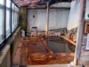 ����ڍׂ�