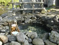 からまつの湯