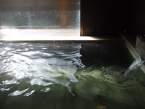 施設写真