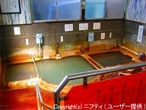 施設写真