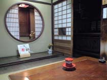 施設写真