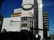 �悵����V�R����䂠��