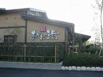 ��V���C �����˂̓�
