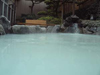 ����ڍׂ�