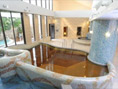SPA EAS