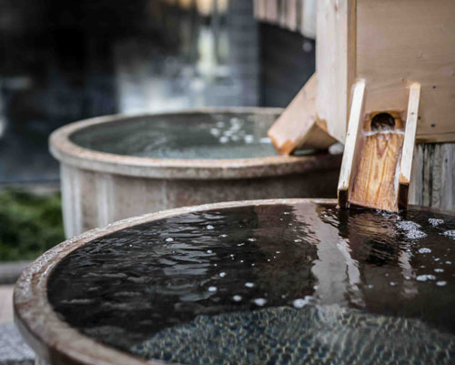 湯楽の里 松戸店(ゆらのさと)