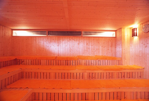 湯楽の里 松戸店(ゆらのさと)