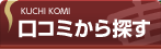 ���R�~����T��
