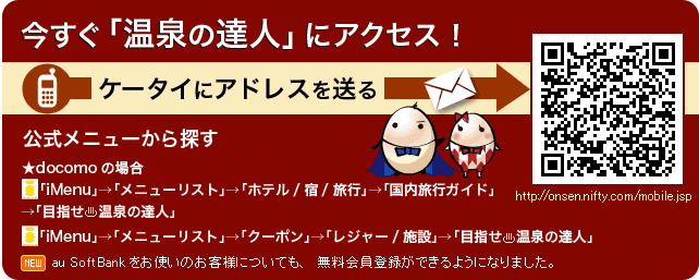 �P�[�^�C�ɃA�h���X�𑗂�