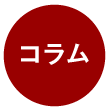 �R����
