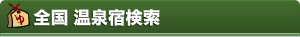 �S�� ����h����