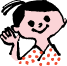 �N�`�R�~���݂�