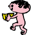 ���[�U�[�ꗗ