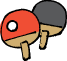 ���[�U�[�����L���O��