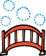 ���ۋ�