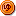 ���򃁃_�����Q�b�g���悤�I
