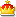 ���򃁃_�����Q�b�g���悤�I
