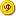 ���򃁃_�����Q�b�g���悤�I