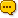�N�`�R�~���݂�