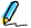 �V�K�o�^