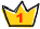 �P��