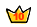 �P�O��