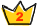 �Q��
