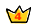 �S��