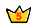 �T��
