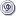 ���򃁃_�����Q�b�g���悤�I 