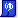 �ʂ蓒������&nbsp;�ԂƉ؂̎{�݃f�[�^