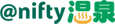 @nifty����
