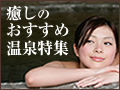 �������薞�i�I�����̂������߉�����W