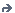 ���̃T�C�g�ւ̃����N