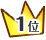 �P��