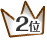 �Q��