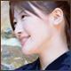 �嗁��̂���w�߃z�e�����W