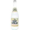 ヴィッチーカタラン 500ml*20本