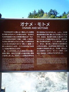 �D���������I