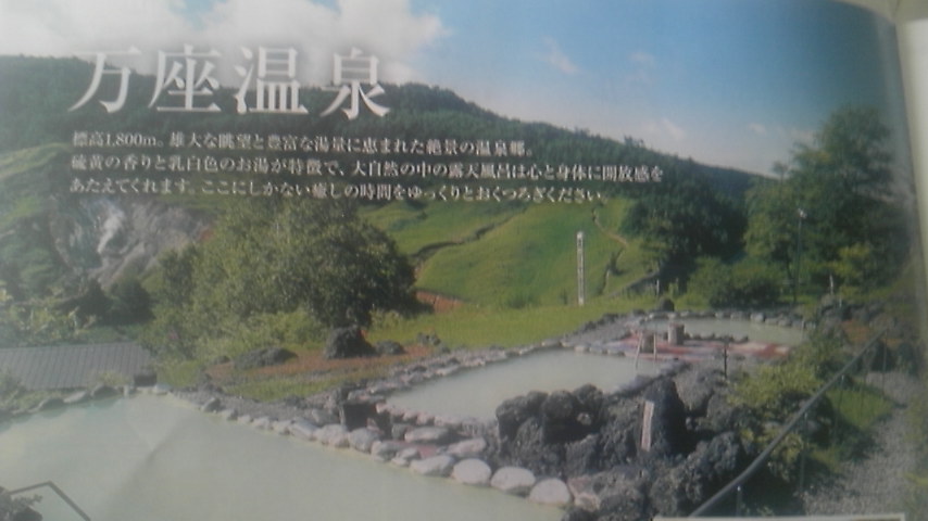 �ĖK���|�[�g�ł��B