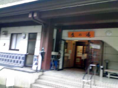 �卬�G�I