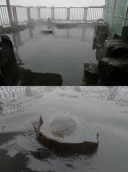 松之山温泉ナステビュウ湯の山そのニ 松之山温泉ナステビュウ湯の山そのニ