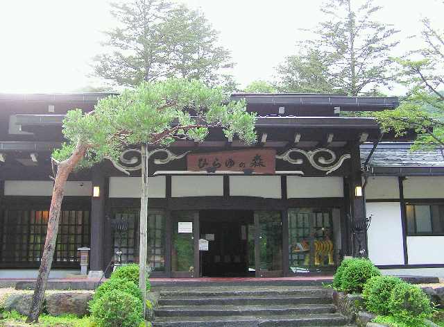 ����˂ł͒������Z���ȗ�����