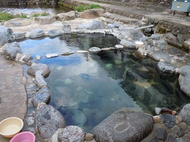 �J�����i�قڊی����j