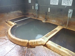 �M������I�ł��A�����I
