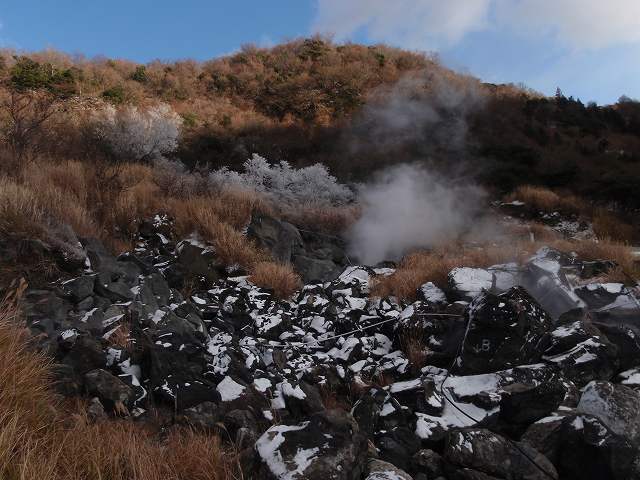 肌がツルツルするような温泉ではありません 肌がツルツルするような温泉ではありません