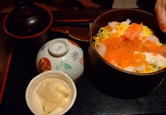 和モダンな居酒屋風レストランが最高 和モダンな居酒屋風レストランが最高
