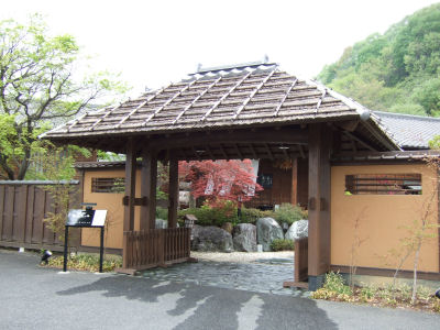 とても良いのに・・。 とても良いのに・・。