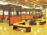 チェーン店 チェーン店