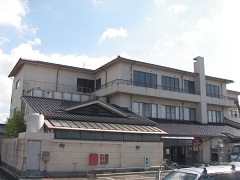 画像提供です 画像提供です